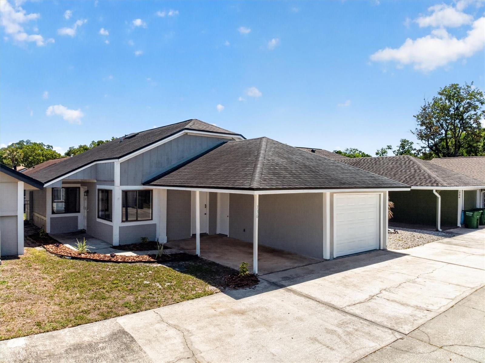 736 SUMMERLAND DR, WINTER SPRINGS, FL, 32708
