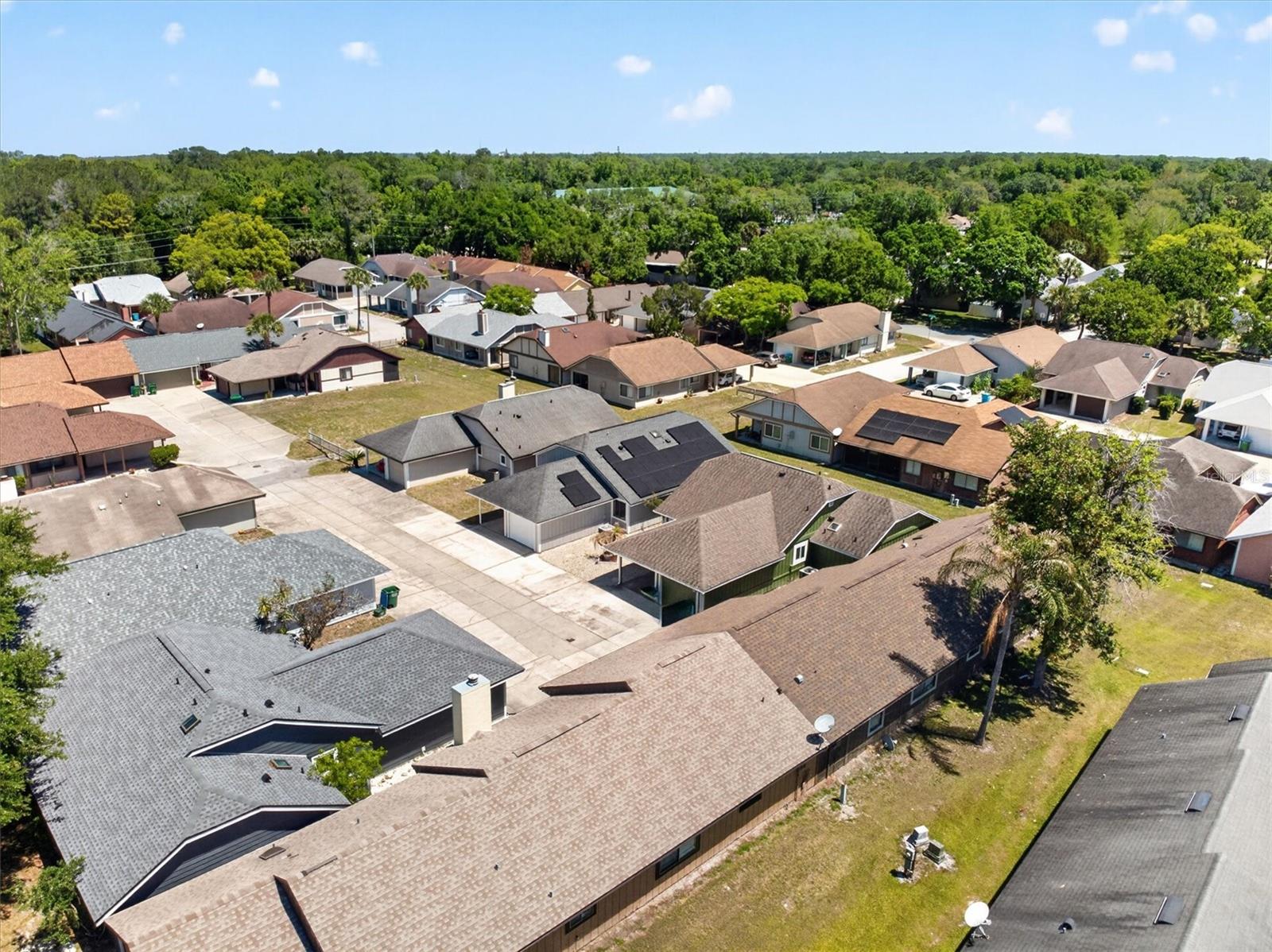 736 SUMMERLAND DR, WINTER SPRINGS, FL, 32708