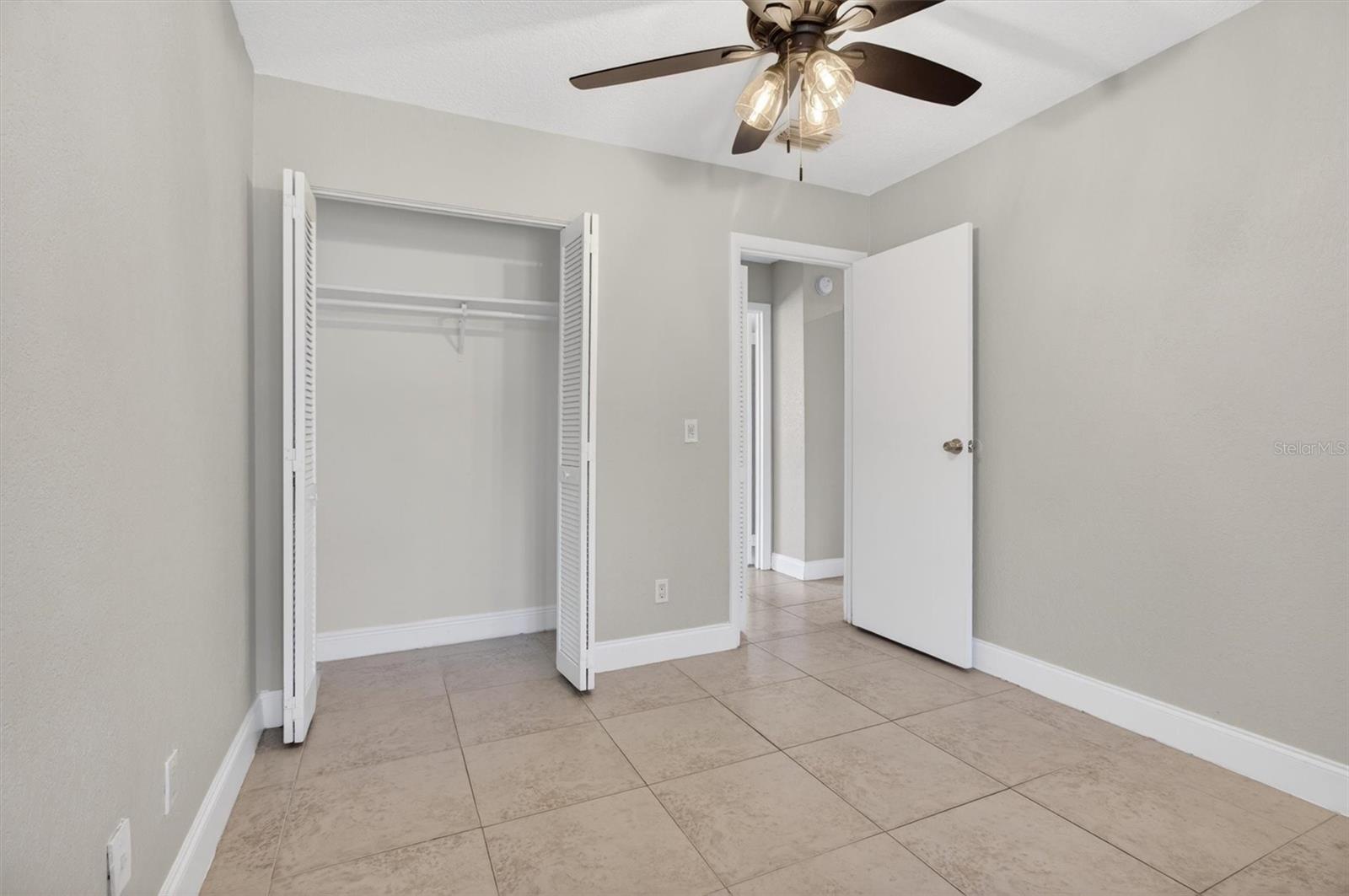 736 SUMMERLAND DR, WINTER SPRINGS, FL, 32708