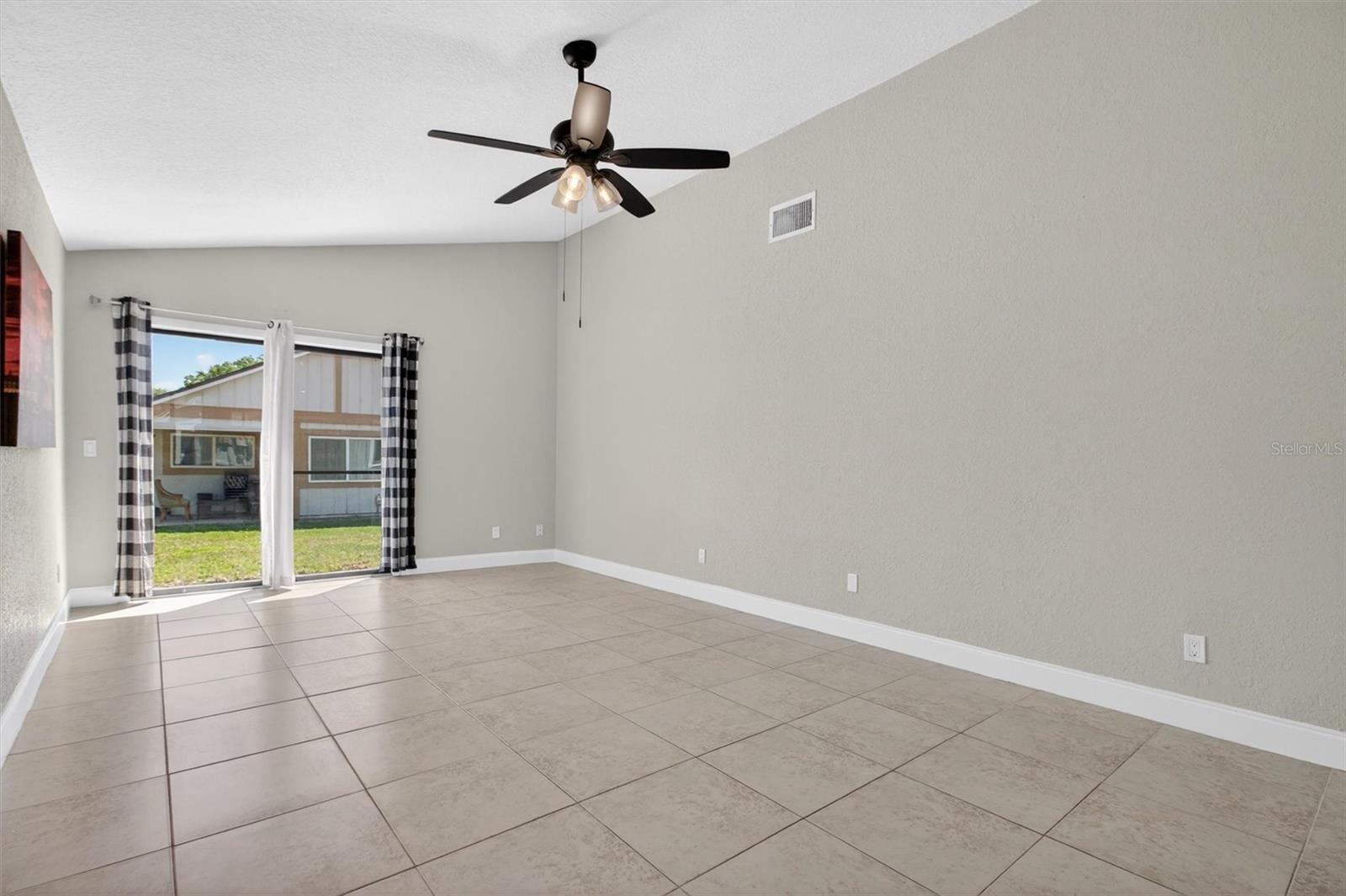 736 SUMMERLAND DR, WINTER SPRINGS, FL, 32708