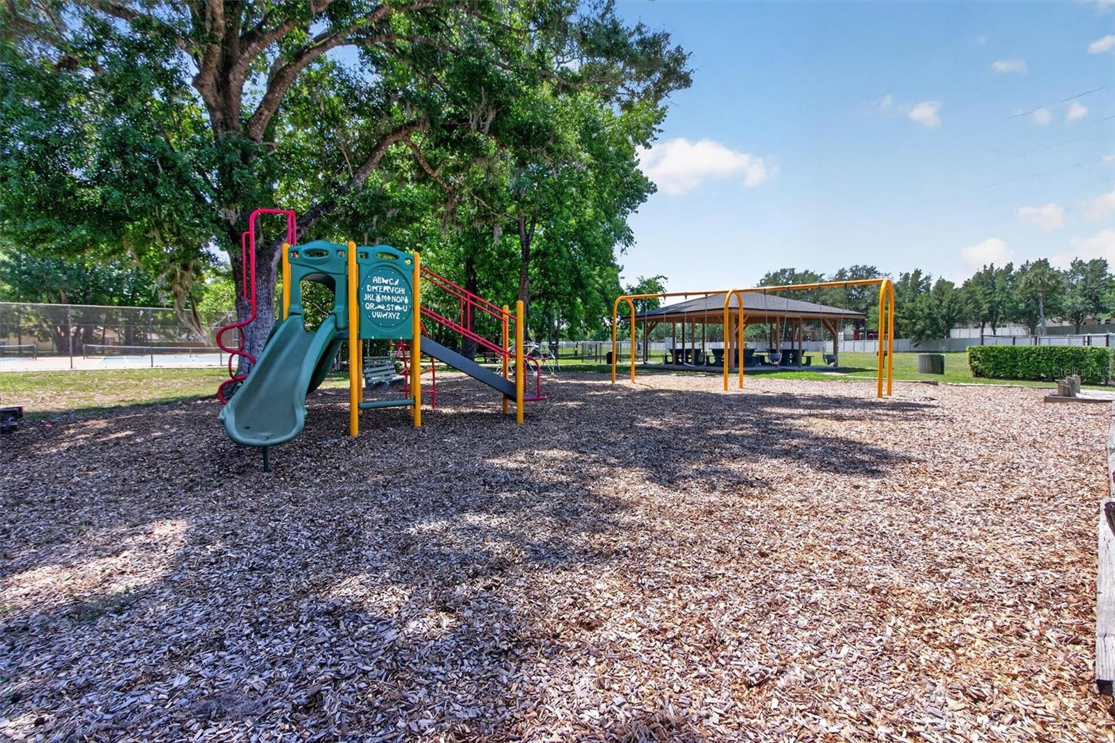 736 SUMMERLAND DR, WINTER SPRINGS, FL, 32708