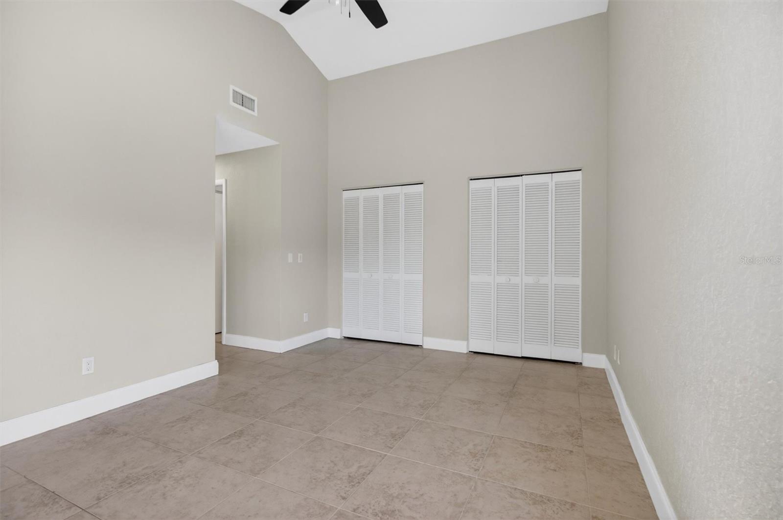 736 SUMMERLAND DR, WINTER SPRINGS, FL, 32708