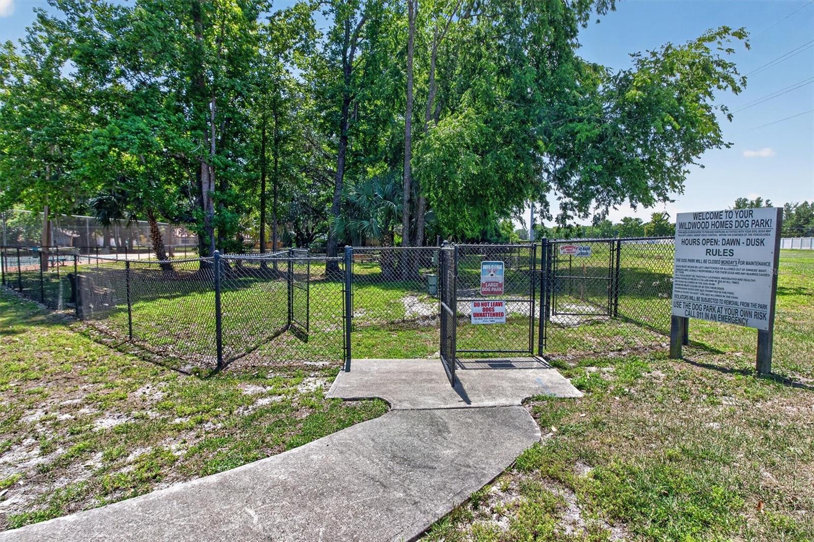 736 SUMMERLAND DR, WINTER SPRINGS, FL, 32708