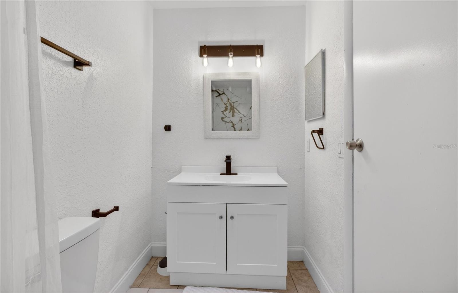 736 SUMMERLAND DR, WINTER SPRINGS, FL, 32708