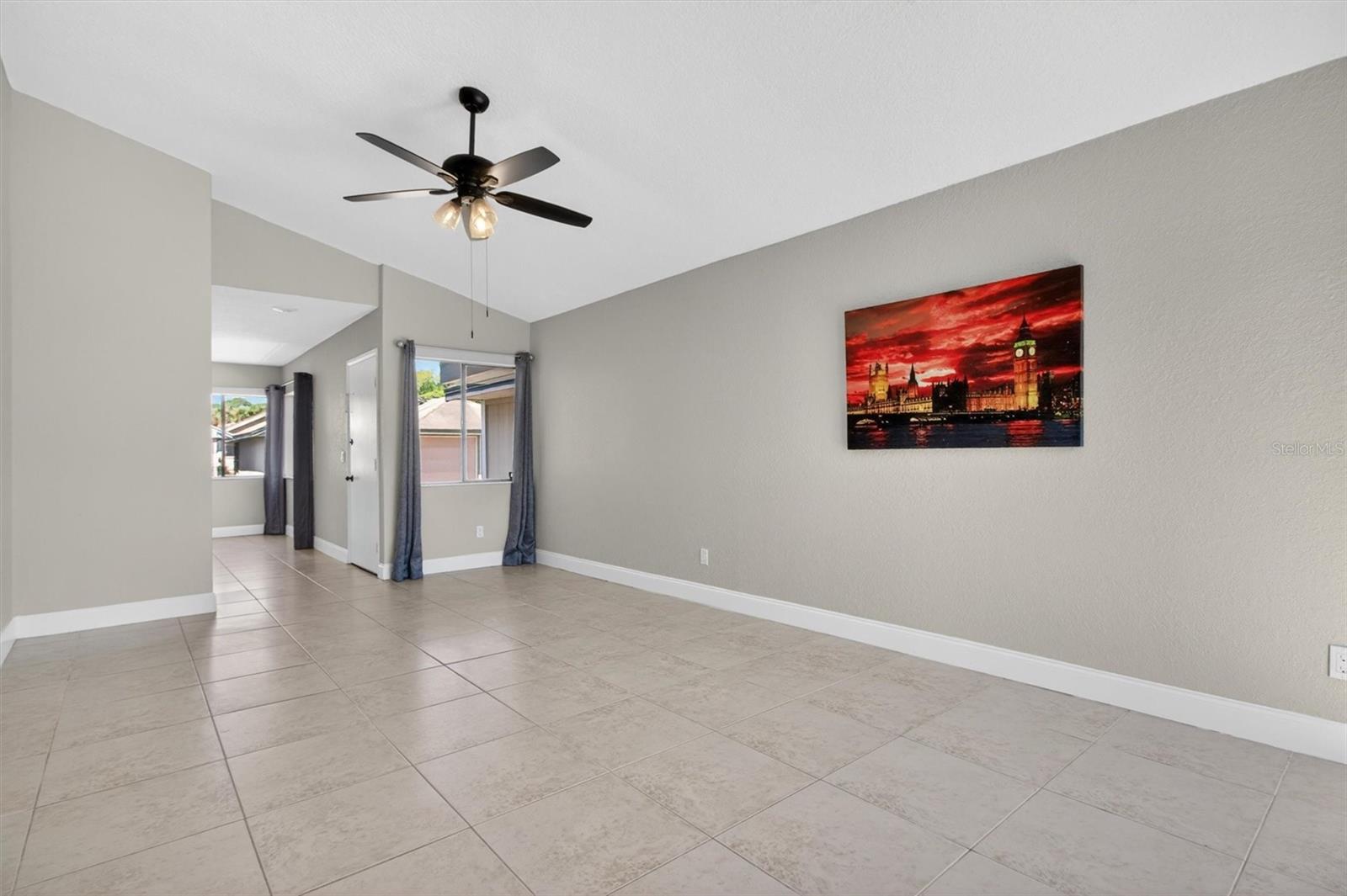 736 SUMMERLAND DR, WINTER SPRINGS, FL, 32708