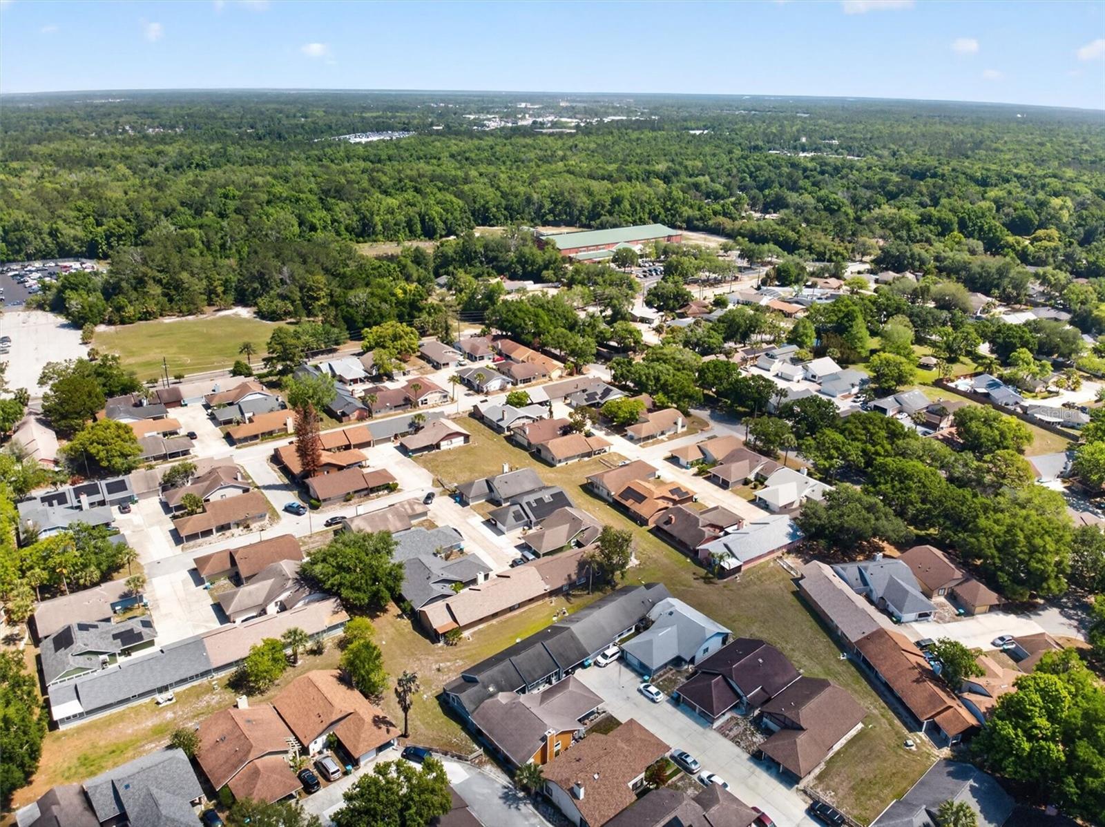 736 SUMMERLAND DR, WINTER SPRINGS, FL, 32708