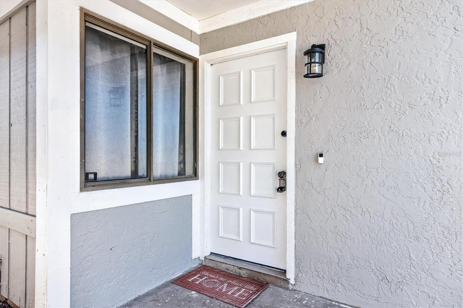 736 SUMMERLAND DR, WINTER SPRINGS, FL, 32708