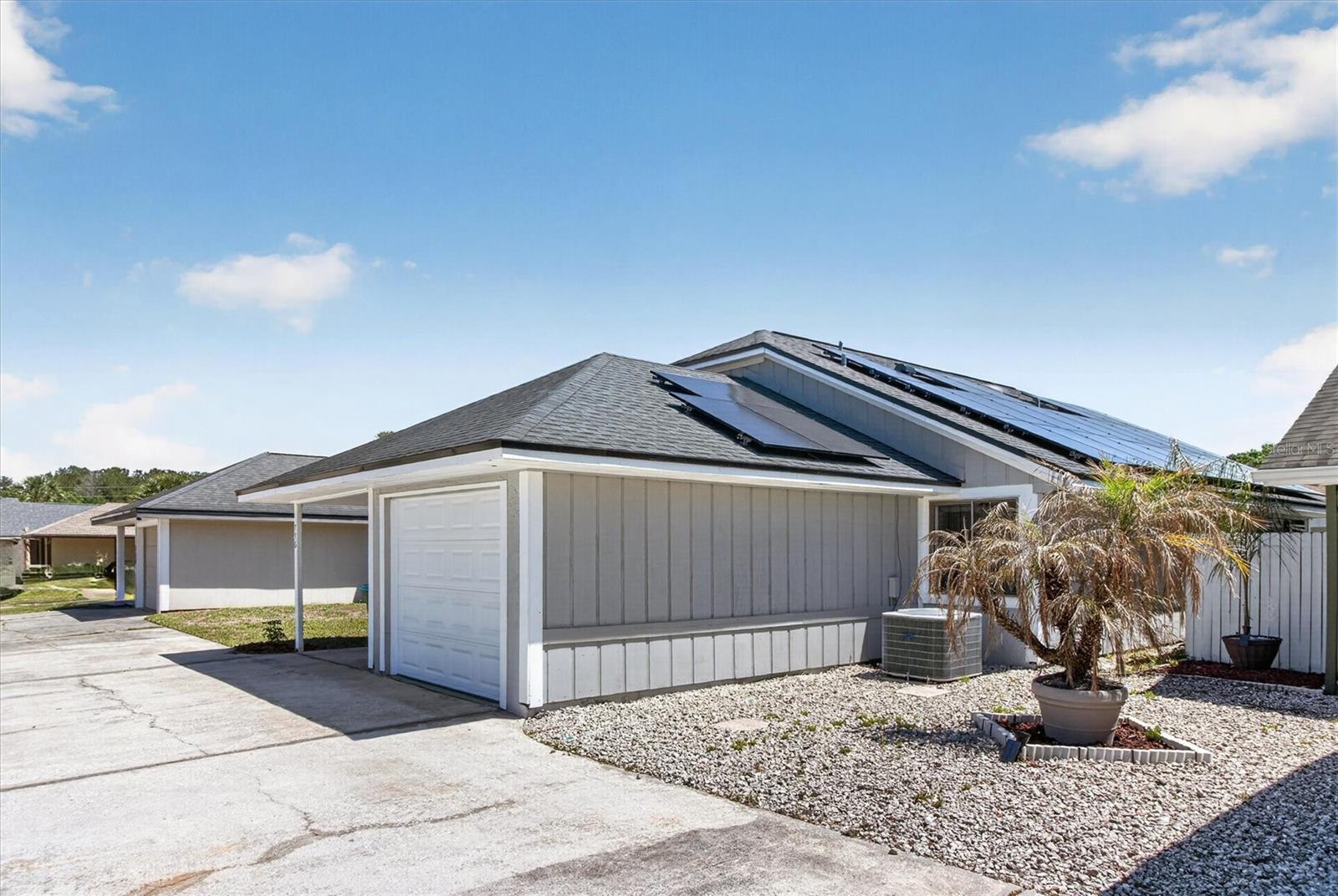 736 SUMMERLAND DR, WINTER SPRINGS, FL, 32708