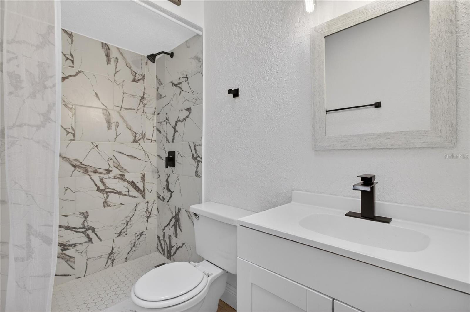 736 SUMMERLAND DR, WINTER SPRINGS, FL, 32708