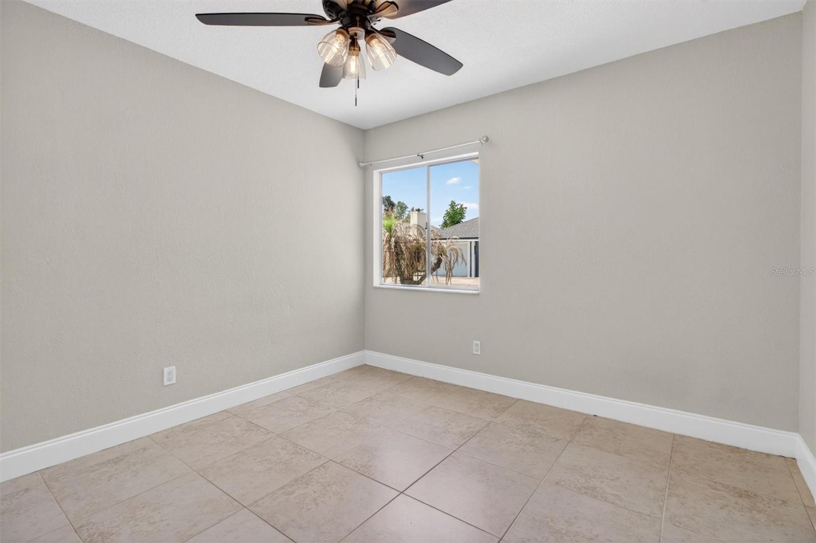 736 SUMMERLAND DR, WINTER SPRINGS, FL, 32708