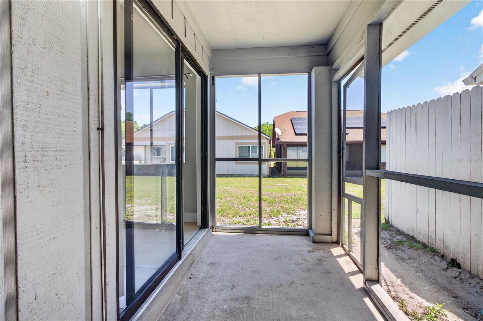 736 SUMMERLAND DR, WINTER SPRINGS, FL, 32708