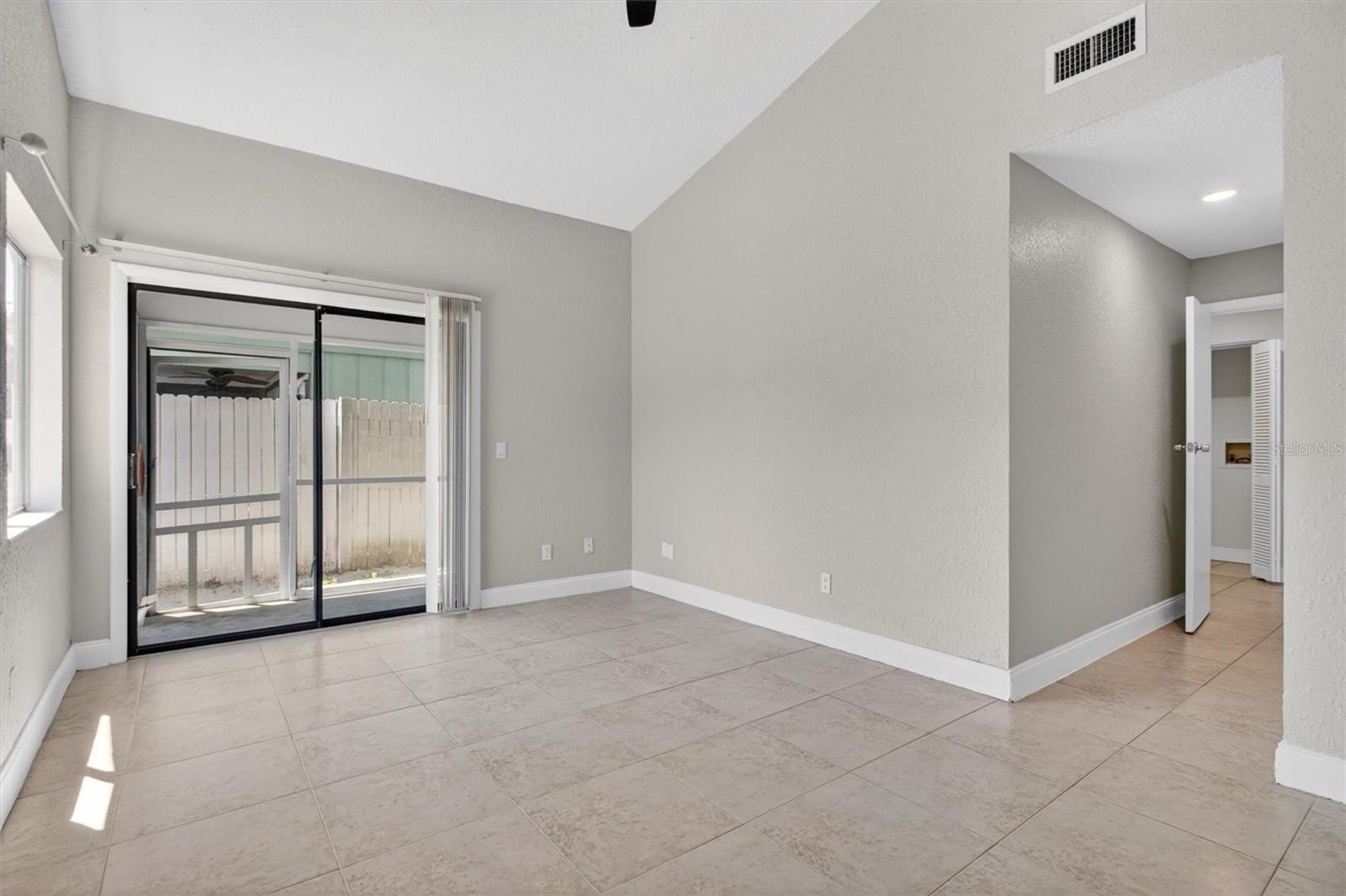 736 SUMMERLAND DR, WINTER SPRINGS, FL, 32708