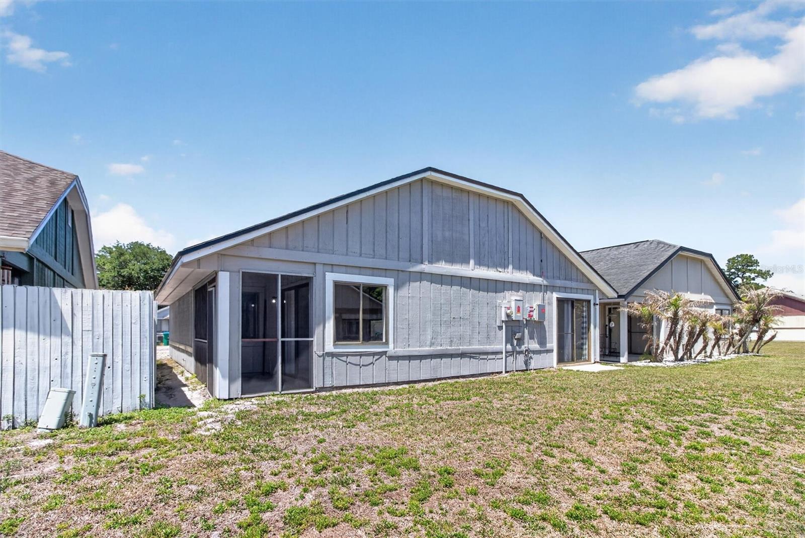 736 SUMMERLAND DR, WINTER SPRINGS, FL, 32708