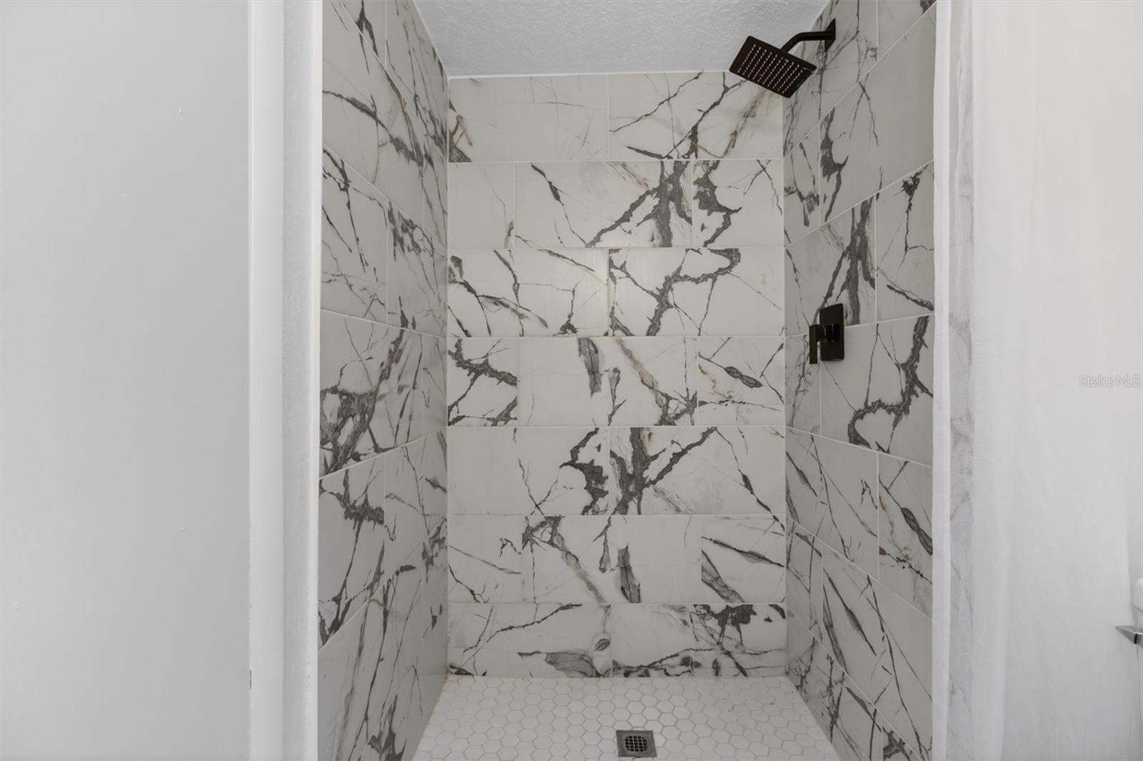 736 SUMMERLAND DR, WINTER SPRINGS, FL, 32708