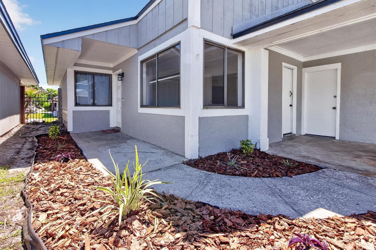 736 SUMMERLAND DR, WINTER SPRINGS, FL, 32708