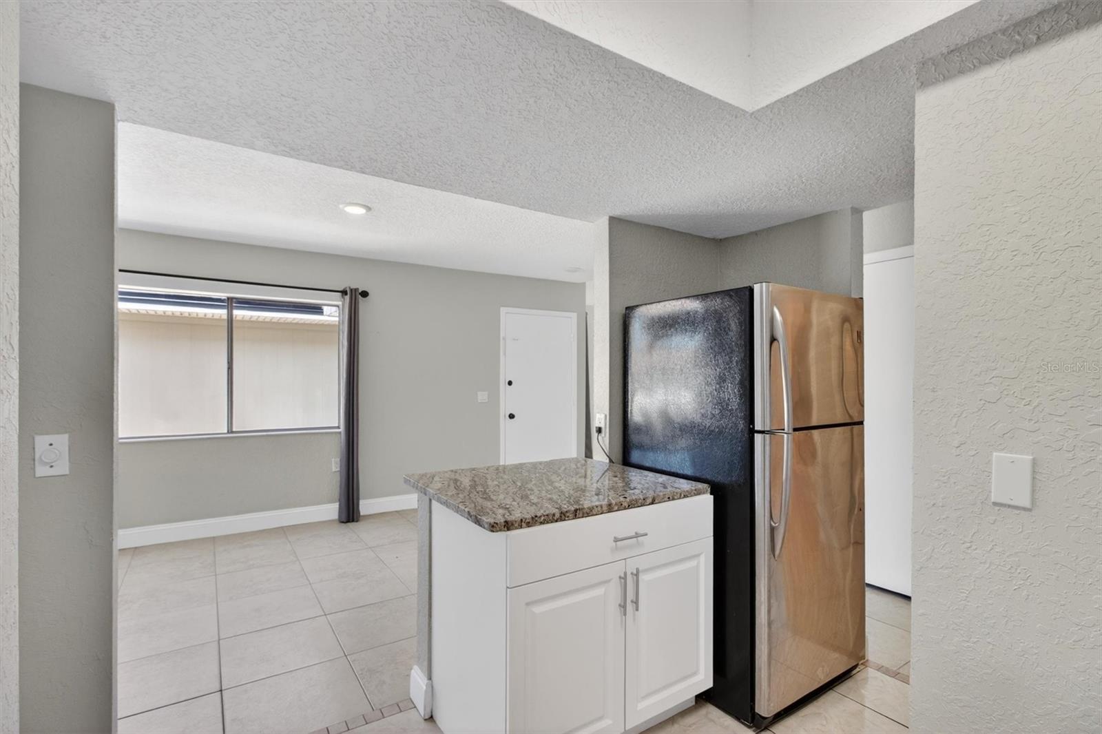 736 SUMMERLAND DR, WINTER SPRINGS, FL, 32708