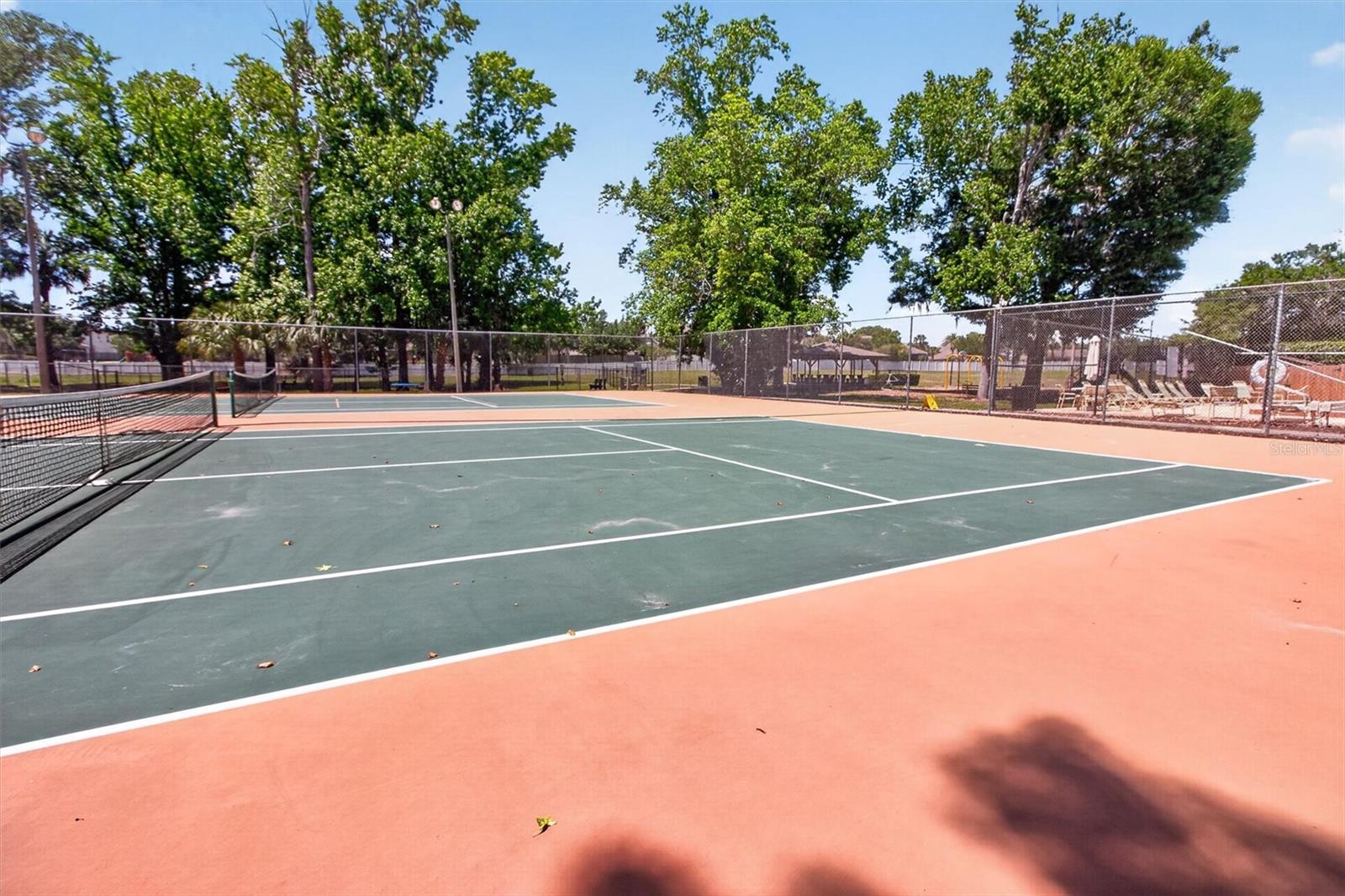 736 SUMMERLAND DR, WINTER SPRINGS, FL, 32708