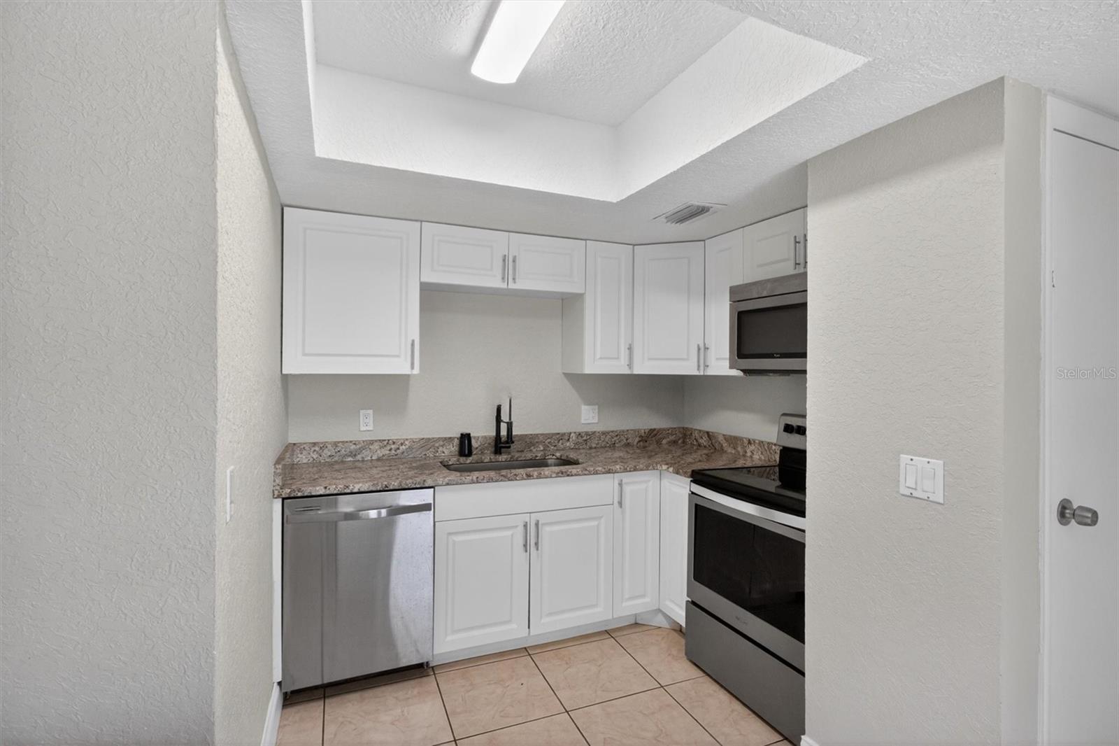 736 SUMMERLAND DR, WINTER SPRINGS, FL, 32708