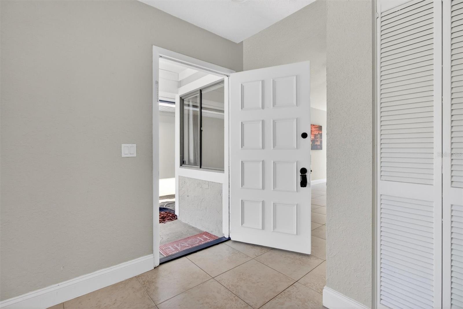 736 SUMMERLAND DR, WINTER SPRINGS, FL, 32708