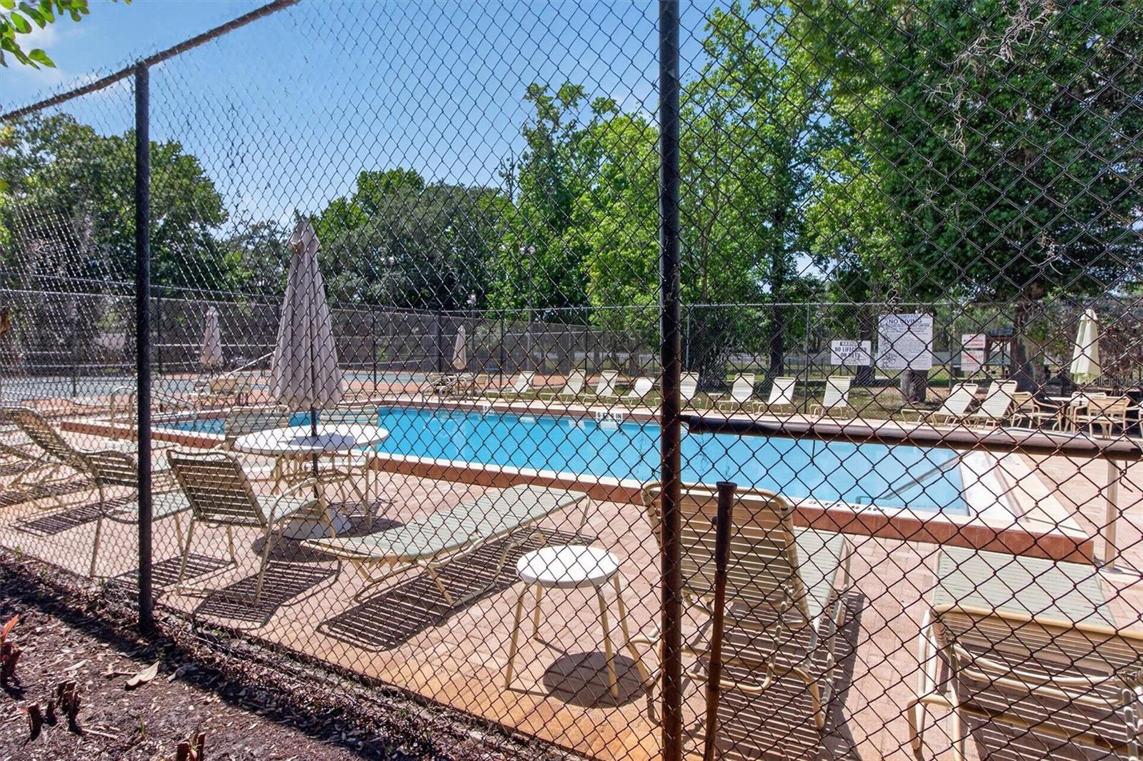 736 SUMMERLAND DR, WINTER SPRINGS, FL, 32708