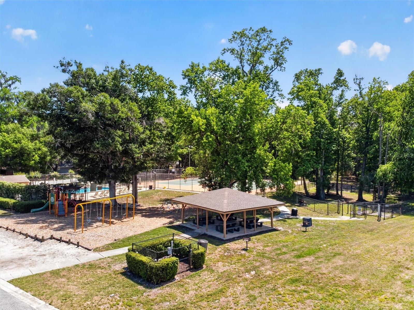 736 SUMMERLAND DR, WINTER SPRINGS, FL, 32708