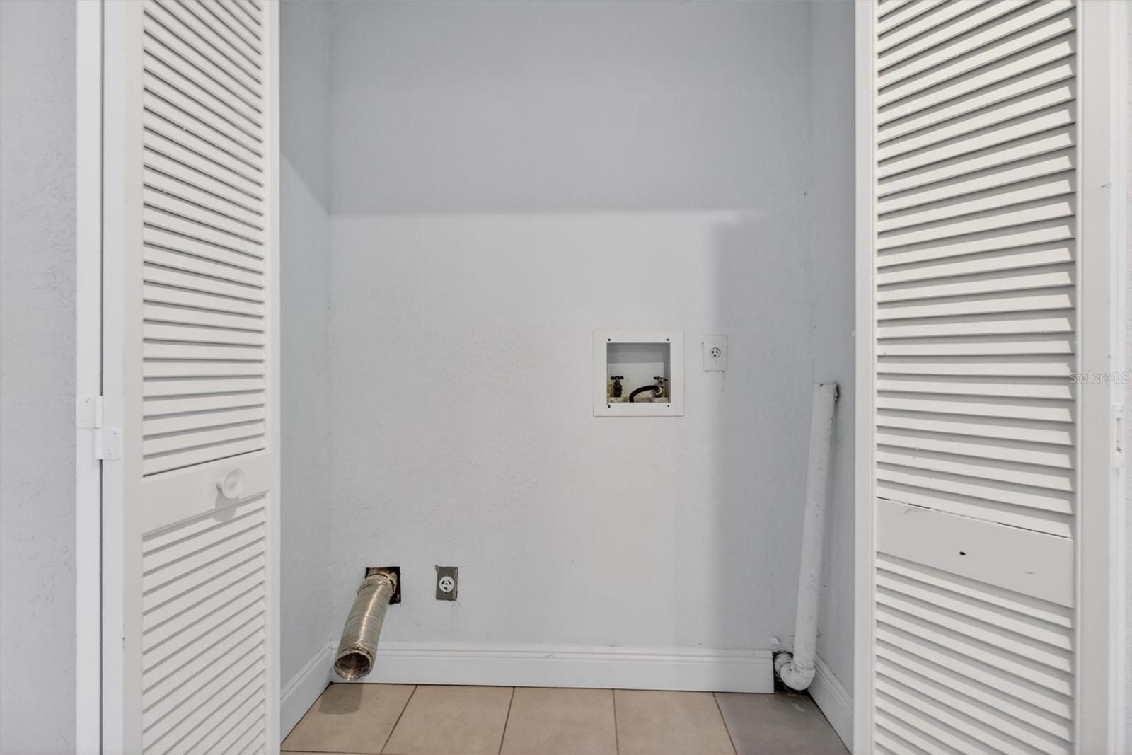 736 SUMMERLAND DR, WINTER SPRINGS, FL, 32708