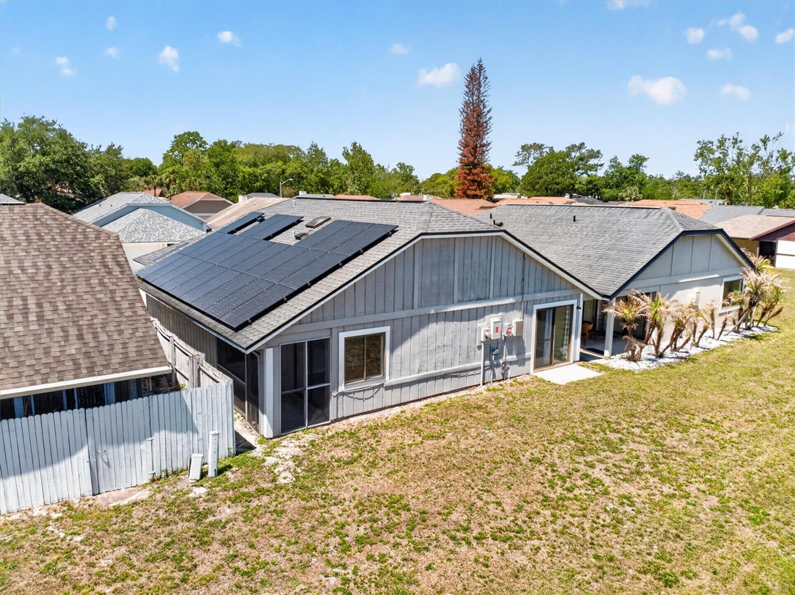 736 SUMMERLAND DR, WINTER SPRINGS, FL, 32708