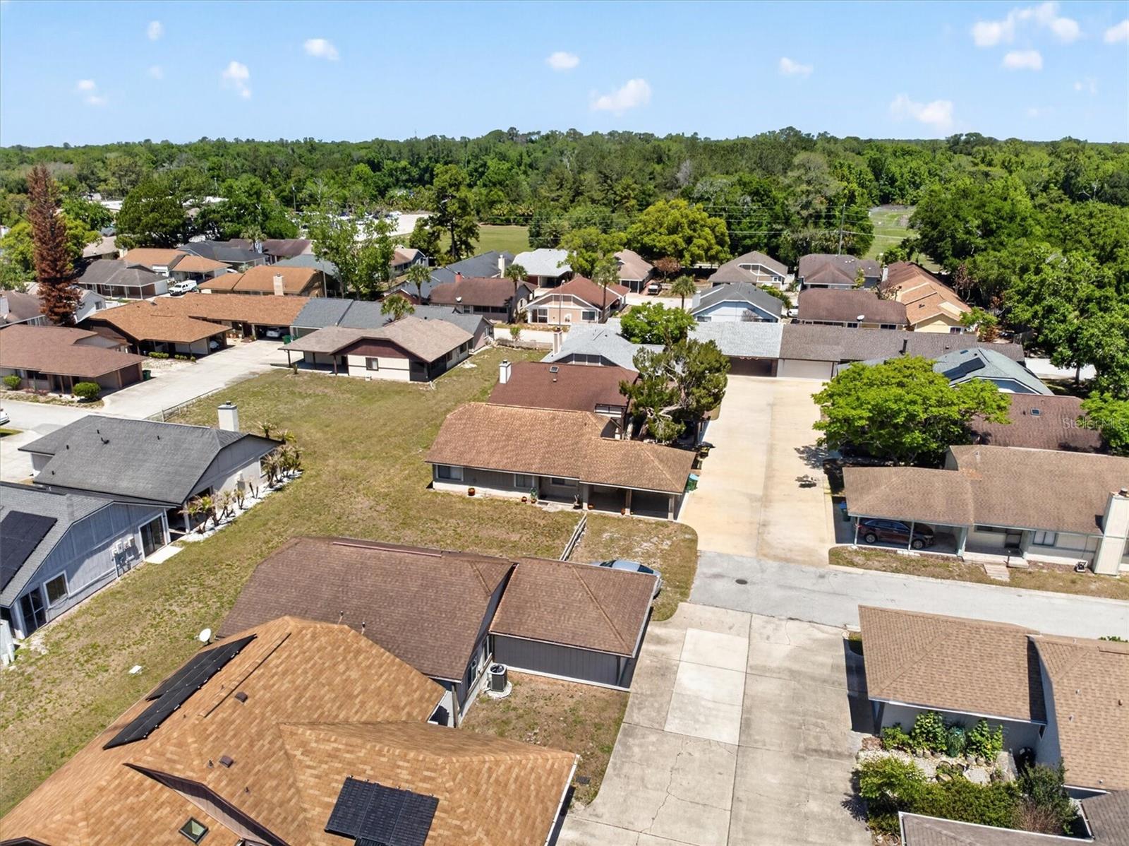 736 SUMMERLAND DR, WINTER SPRINGS, FL, 32708