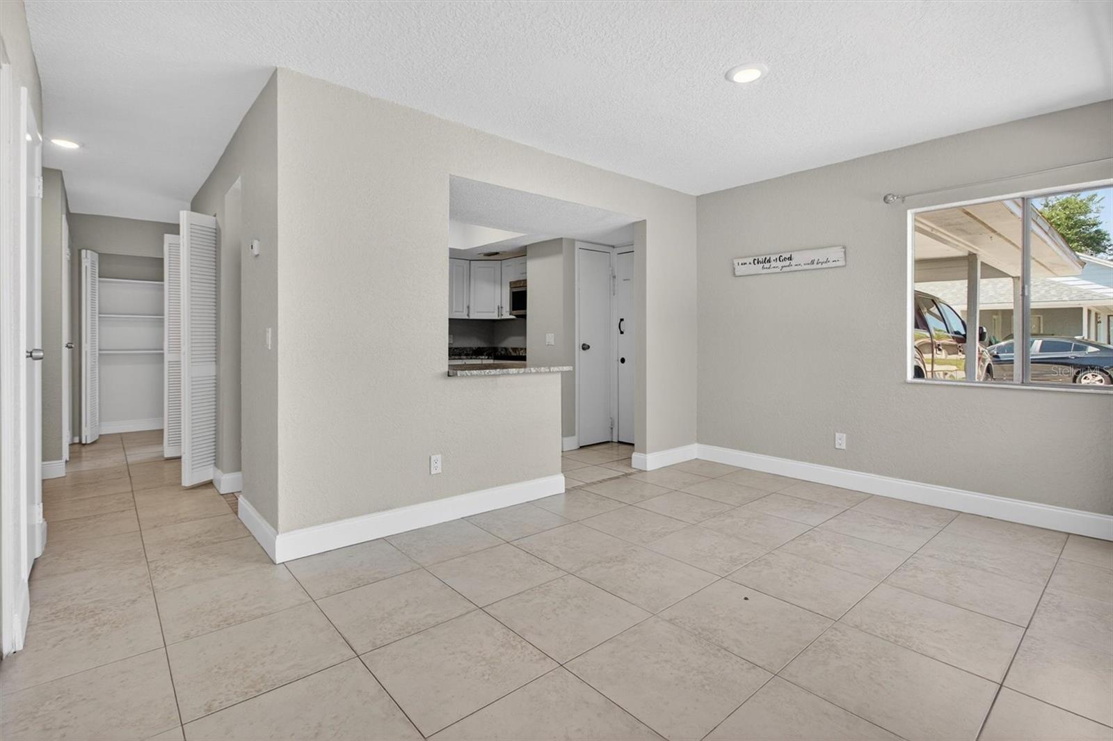 736 SUMMERLAND DR, WINTER SPRINGS, FL, 32708