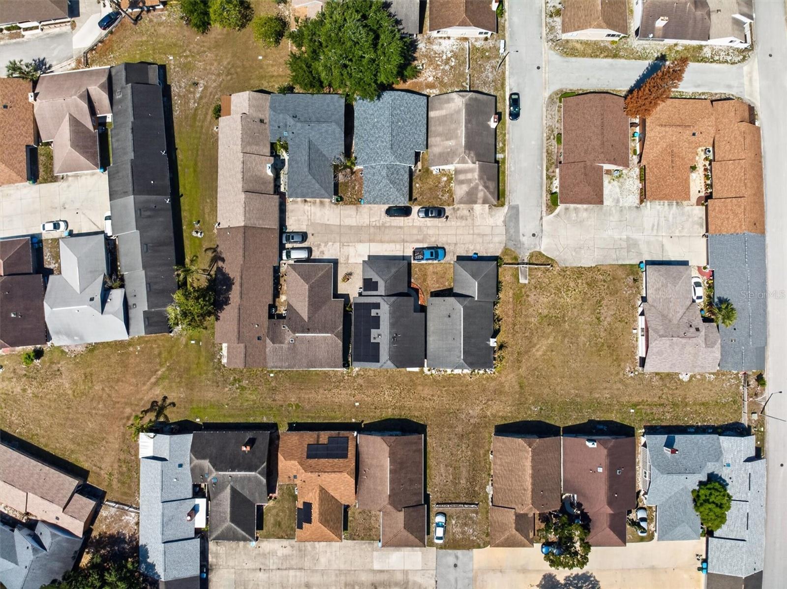 736 SUMMERLAND DR, WINTER SPRINGS, FL, 32708