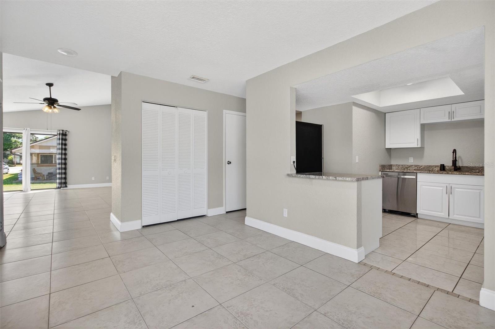 736 SUMMERLAND DR, WINTER SPRINGS, FL, 32708