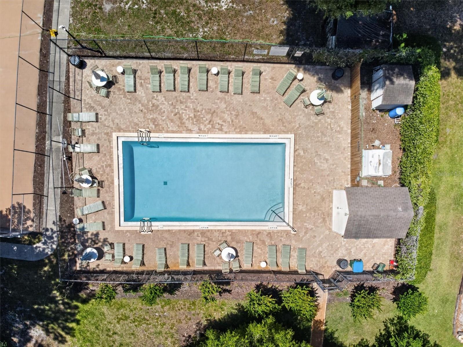 736 SUMMERLAND DR, WINTER SPRINGS, FL, 32708