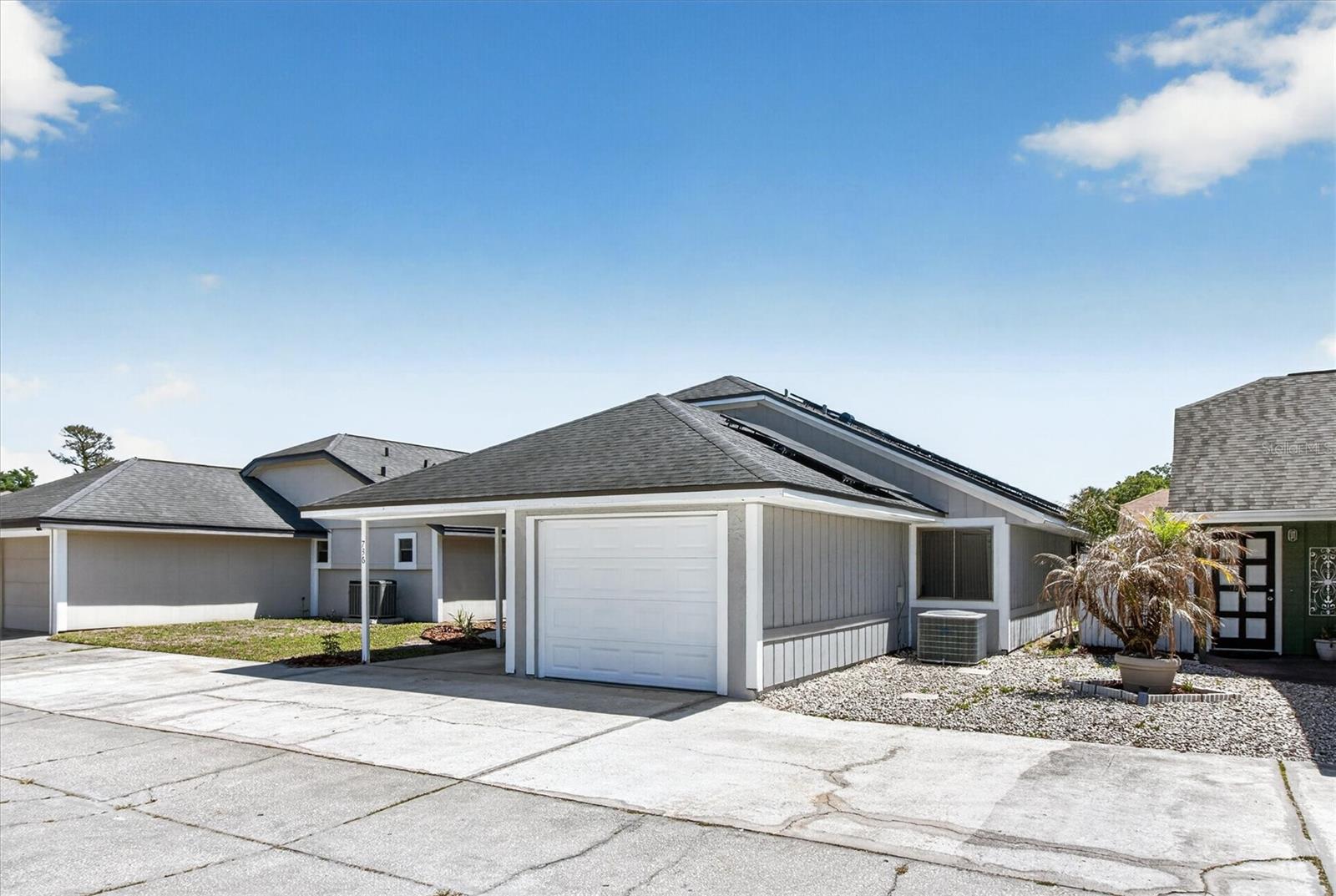 736 SUMMERLAND DR, WINTER SPRINGS, FL, 32708