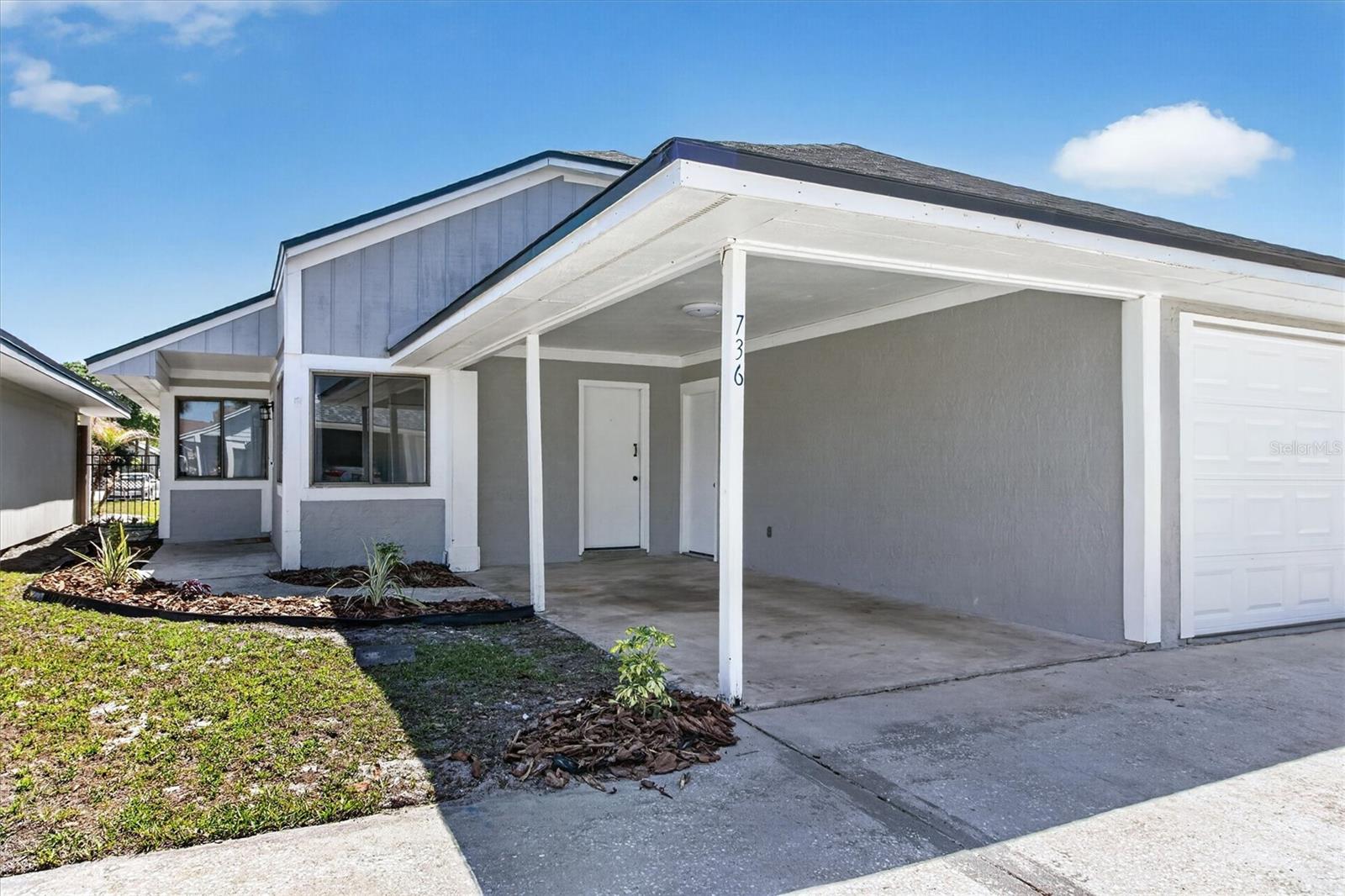 736 SUMMERLAND DR, WINTER SPRINGS, FL, 32708