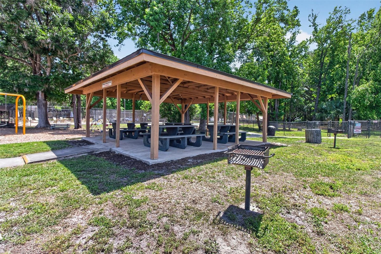 736 SUMMERLAND DR, WINTER SPRINGS, FL, 32708