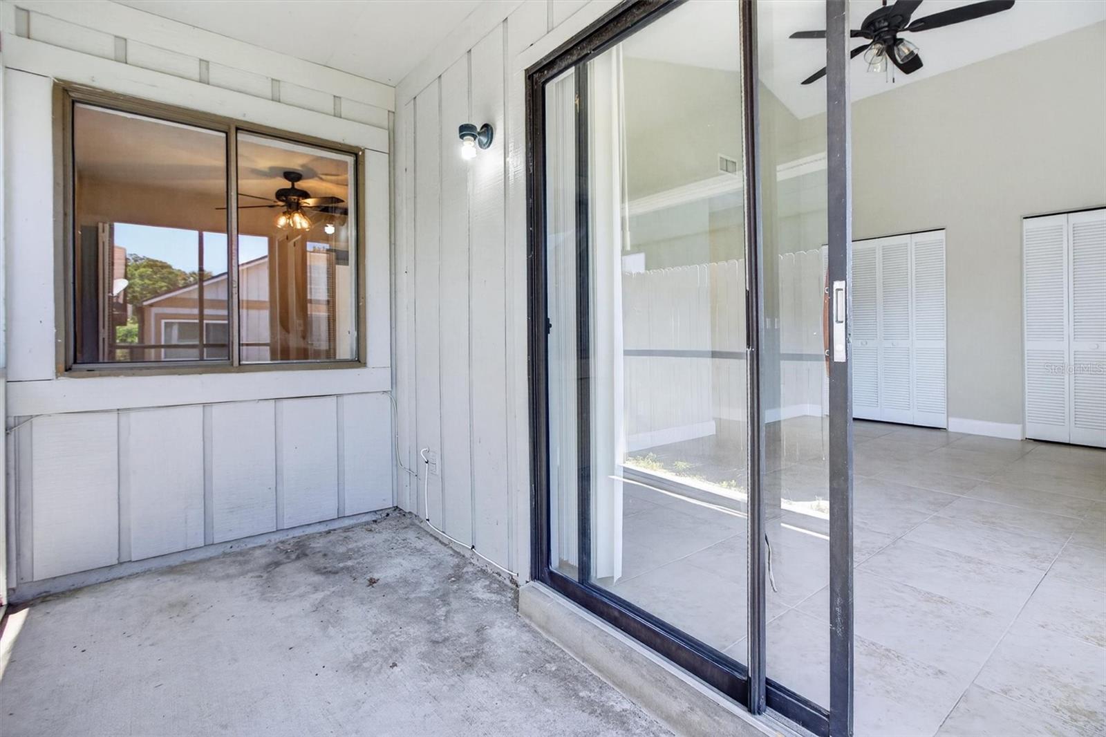 736 SUMMERLAND DR, WINTER SPRINGS, FL, 32708