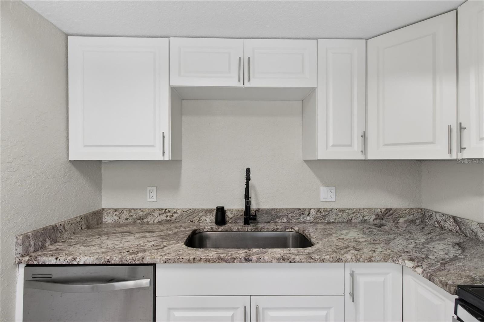 736 SUMMERLAND DR, WINTER SPRINGS, FL, 32708