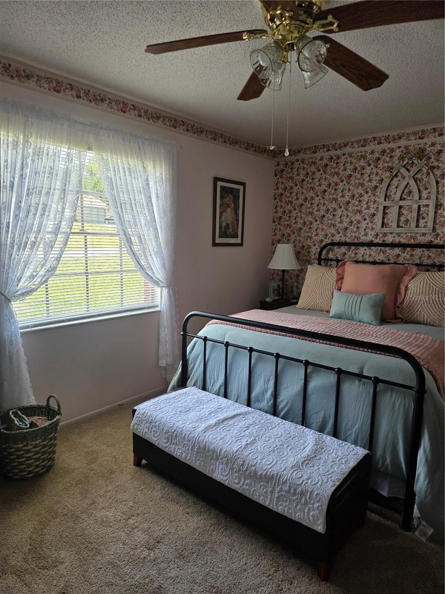 12532 CORONADO DR, SPRING HILL, FL, 34609