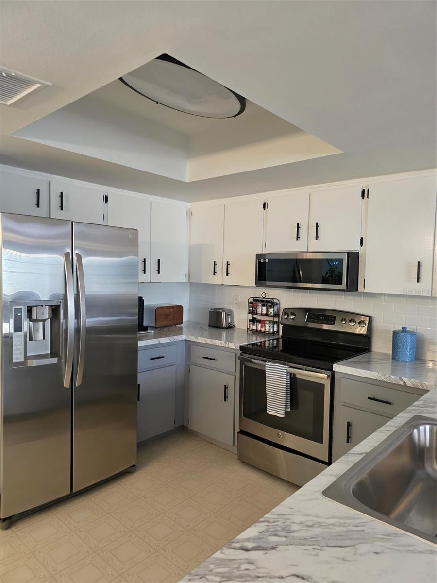 12532 CORONADO DR, SPRING HILL, FL, 34609