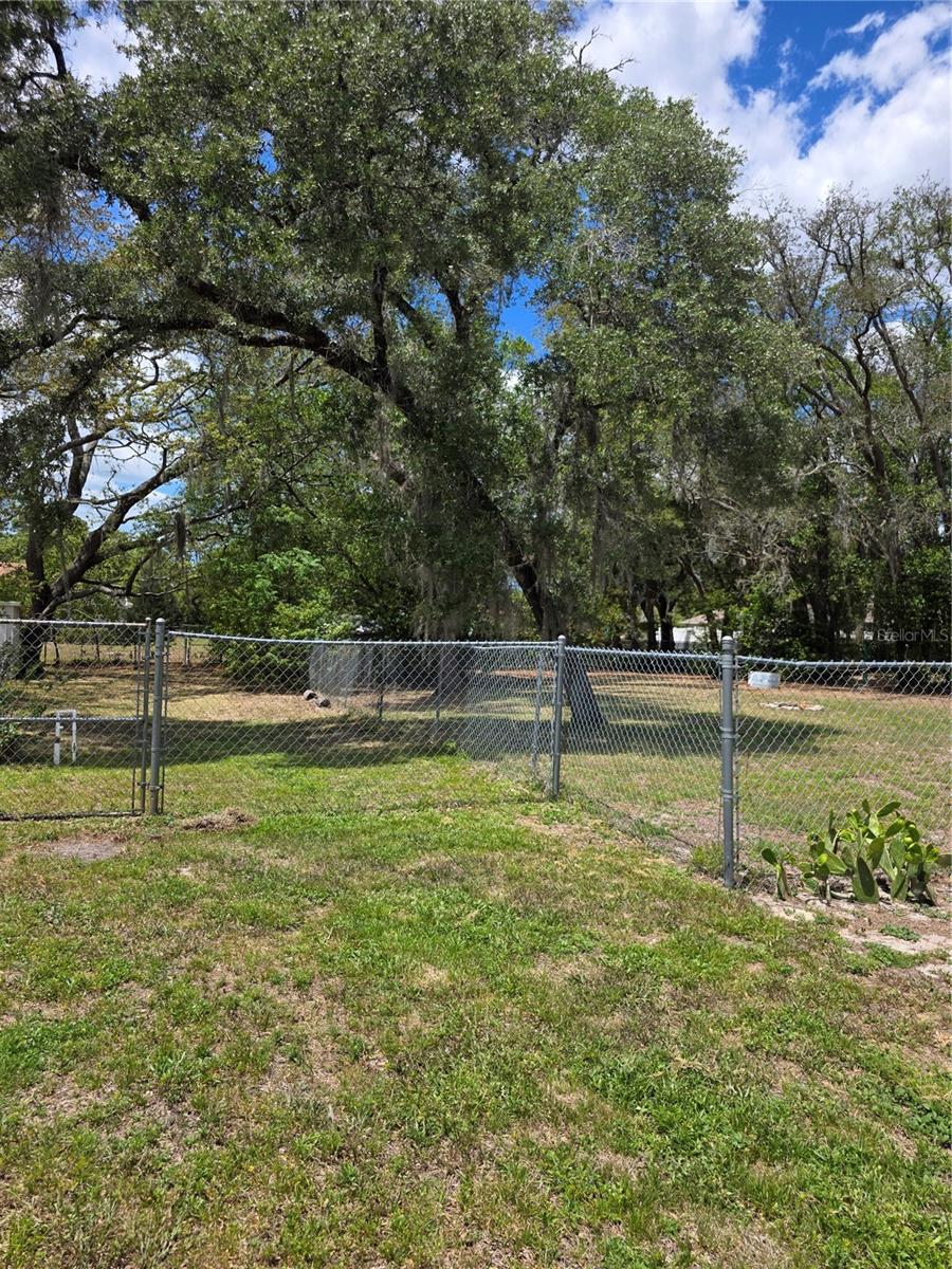 12532 CORONADO DR, SPRING HILL, FL, 34609