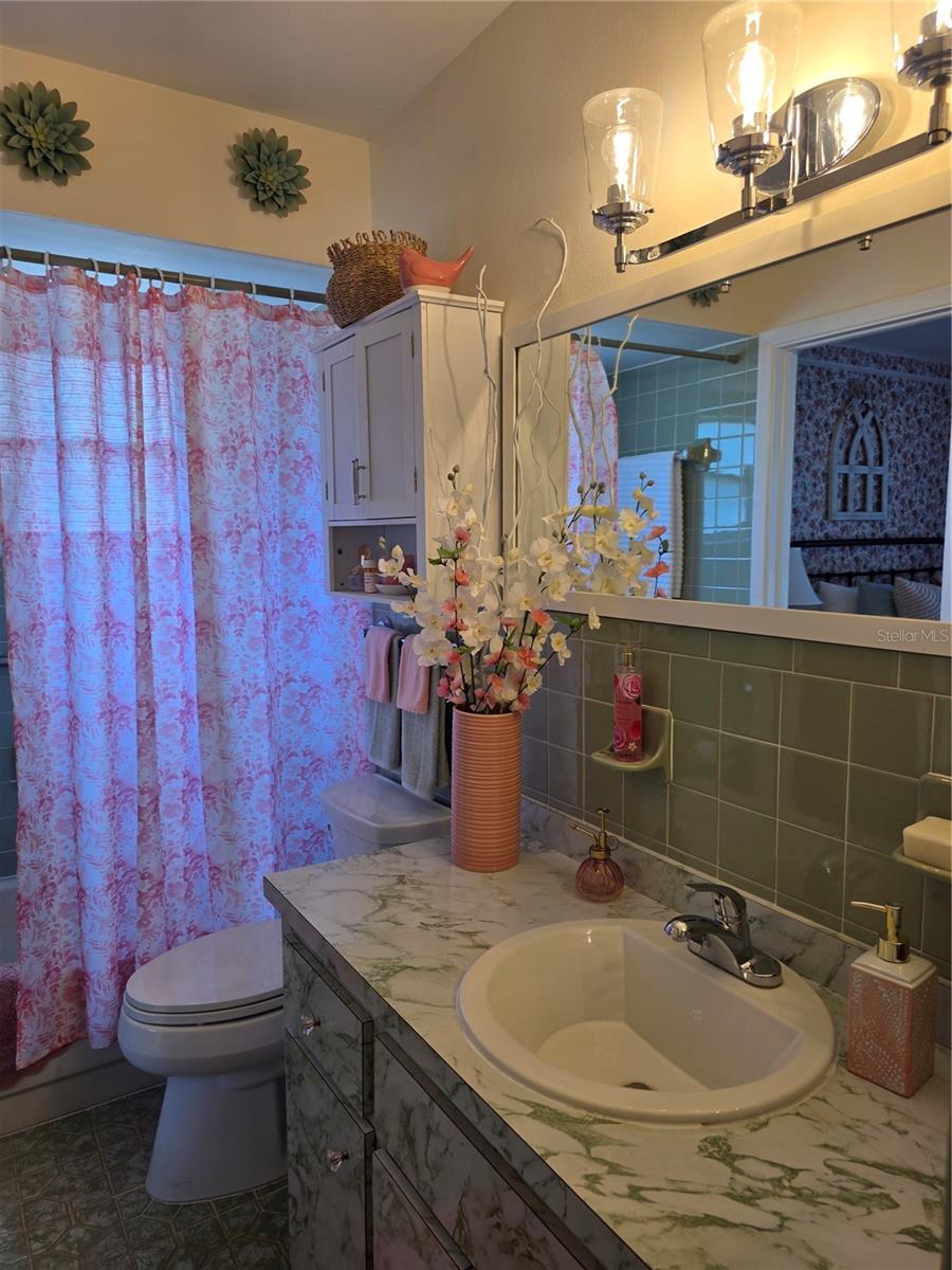 12532 CORONADO DR, SPRING HILL, FL, 34609