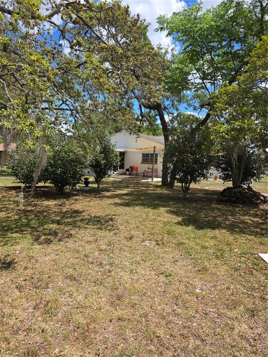 12532 CORONADO DR, SPRING HILL, FL, 34609