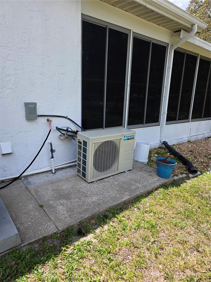 12532 CORONADO DR, SPRING HILL, FL, 34609