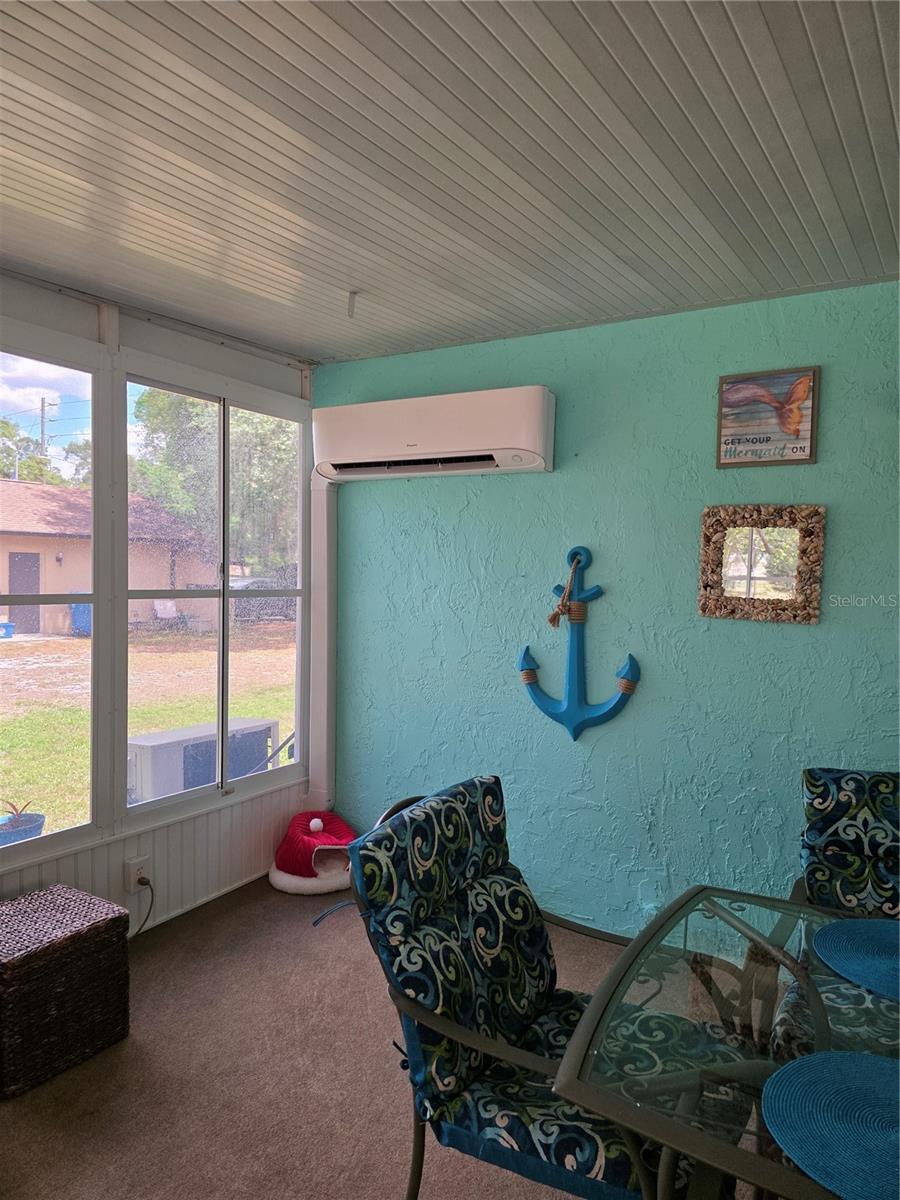 12532 CORONADO DR, SPRING HILL, FL, 34609