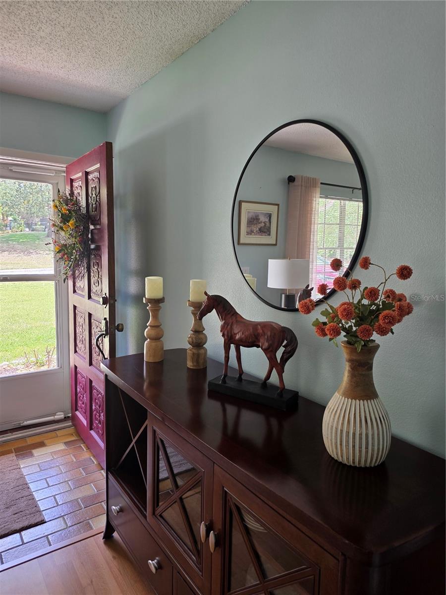 12532 CORONADO DR, SPRING HILL, FL, 34609