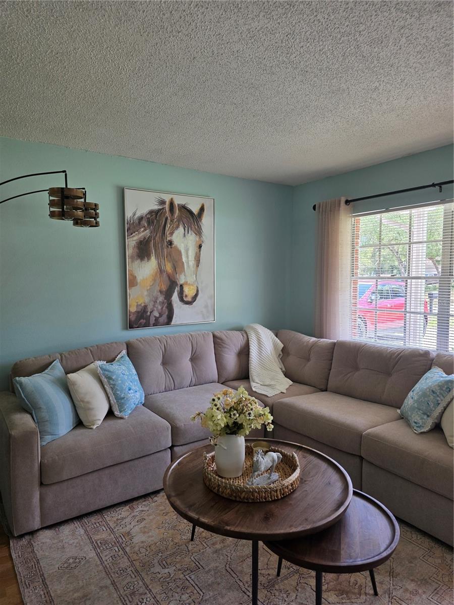 12532 CORONADO DR, SPRING HILL, FL, 34609