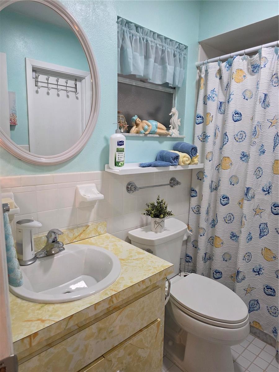 12532 CORONADO DR, SPRING HILL, FL, 34609