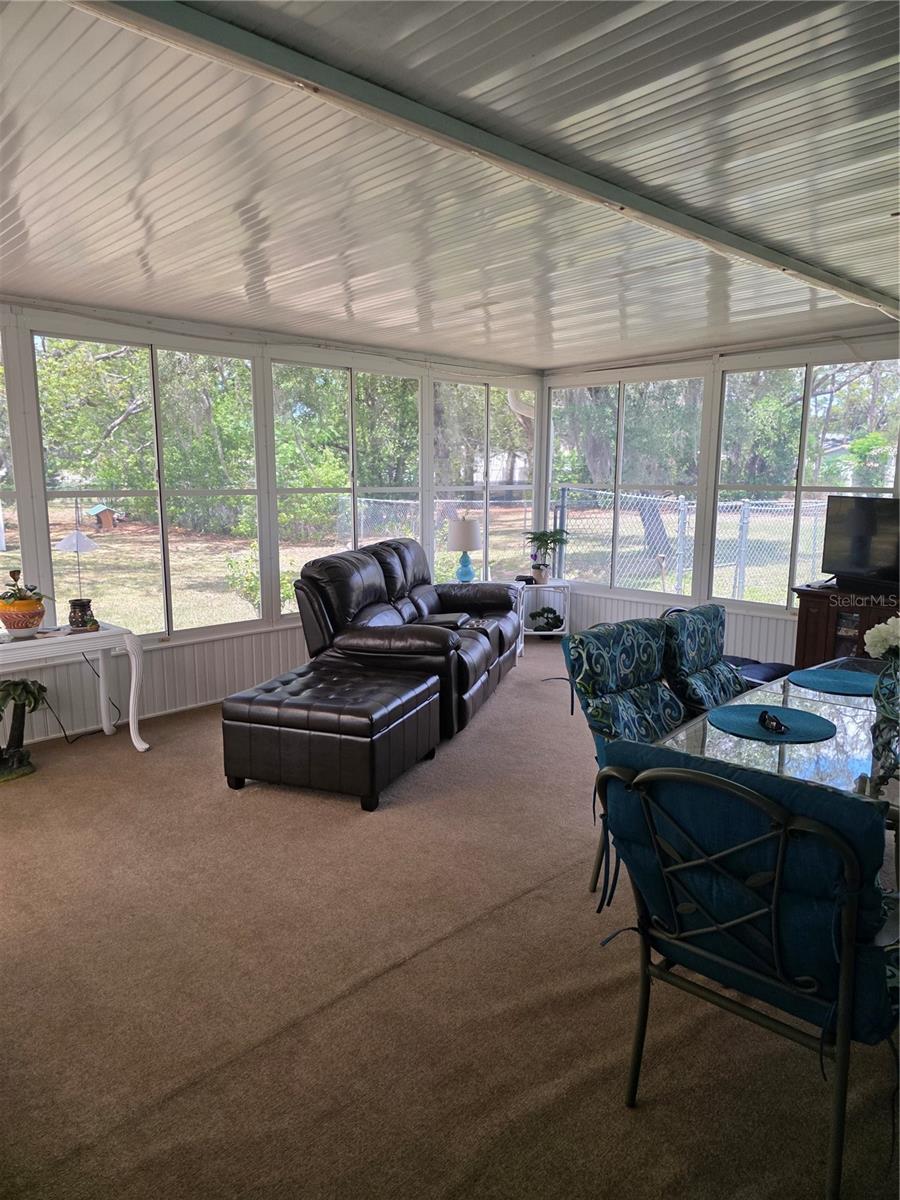 12532 CORONADO DR, SPRING HILL, FL, 34609