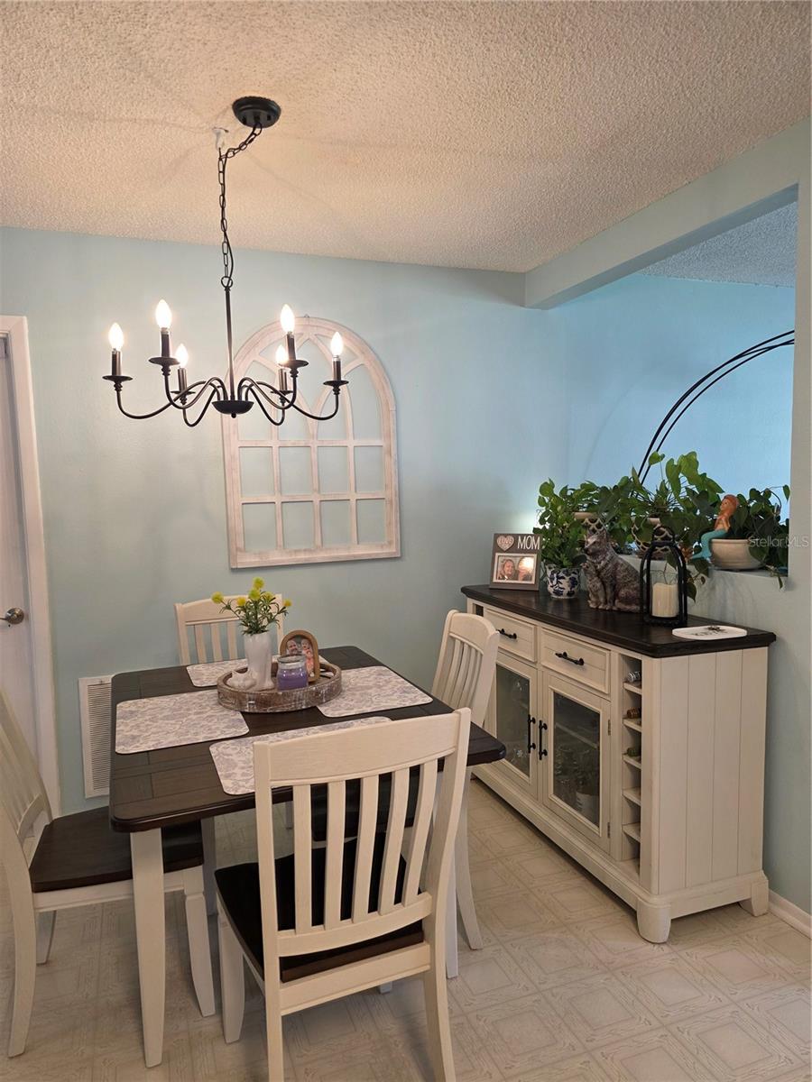 12532 CORONADO DR, SPRING HILL, FL, 34609