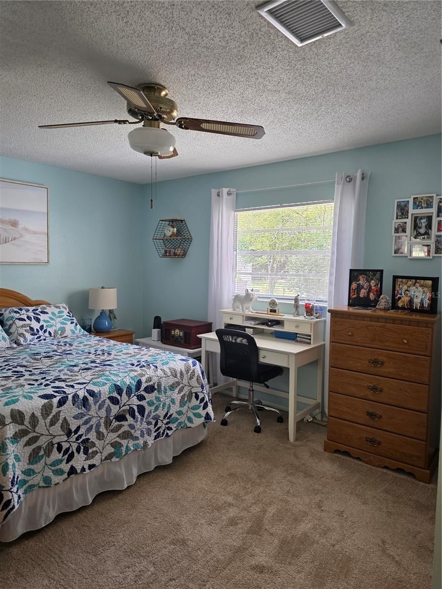 12532 CORONADO DR, SPRING HILL, FL, 34609